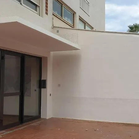 Apartment Superbe A 40 Metres De La *